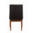 Shivam Side Chair (set-2)