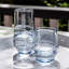 Amalia Acrylic Tumbler-1527825049-1527825055