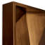 Bravura Metal Wall Decor