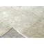 One-of-a-Kind 4' X 7'5" Area Rug