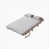 Light Gray Velvet is out of stock