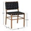 Chaise d'extérieur Penthia