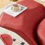 Chaise rotative ergonomique de haute qualité-679374439