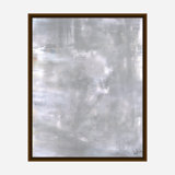 Abstract Print by John Beard