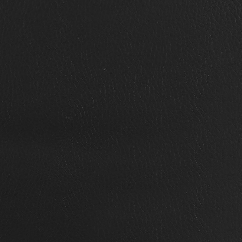 Tabourets de bar contemporains (2) - réglables, cuir, paire de tabourets réglables (2), placage, Gris