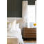 Additionally Wallpaper-1802184902-1800643940
