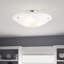 Plafonnier semi-encastré 3 lumières Aneudi-1822164951-1822163191