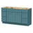57'' Single Bathroom Vanity Base Only-95385328
