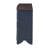 40"  Console Table With Storage Shelf, Retro Entryway Table With Adjustable Storage Shelf, Sofa Couch Table For Hallway, Entry Way, Living Room-7121582