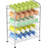 Gloversville Can Organizer-1215966626