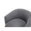Chaise d'appoint Style Comfort Comfort-1420510321