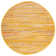 Caldina Hand Woven Cotton Striped Rug