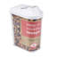 500ml Food Storage Container
