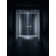 AXOR Starck Full/Standard Handheld Shower Head