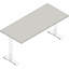 Plateau de table polyvalent-106650310