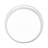 Elite Global Solutions Melamine Condiment Server-41411193-41426000