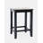 Paulis Solid Wood Counter Stool-563954781