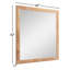 Miroir Reanna