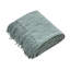 Barr Throw Blanket