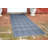 WaterHog® Diamonds Indoor Outdoor Doormat-2059323922-2059323921