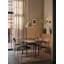Co Upholstered Arm Chair-78574386-90991255-90991253