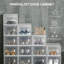 Shoe Rack