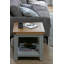 Melbourne End Table
