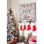 Peace Joy Love - impression d'art textuel-25250484-40496869