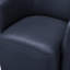 Fauteuil demi-tonneau Ardena-265501005