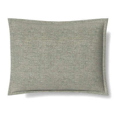 Coussin d'écran