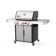 Weber Genesis E-325 Gas Grill
