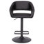 Tabouret de bar Amberlie-1004203048-962815679-962815616