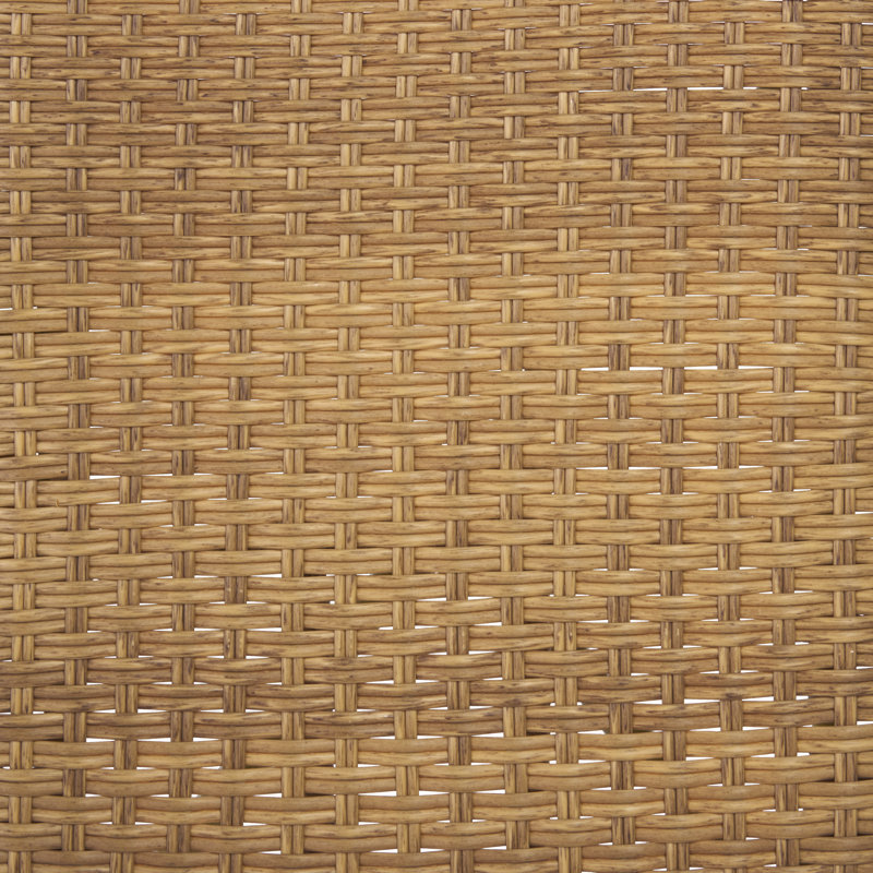 Ensemble de 2 fauteuils Bora, null