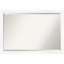 Miroir d'appoint mural Saniveieri-487030745