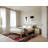 Geometric Indoor Rug-1953345926