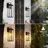 Square Outdoor-1942256528
