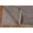 Gray Modern Gabbeh Oriental Rug 5x7