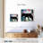 Crowle Playful Puppy IV-111902216