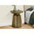 Abdisamad Tray Top End Table-2053263312
