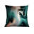 Throw Pillow-105934197-105934198