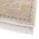 Hillegierd Oriental Indoor Rug