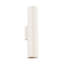 Wall lamp Bergmundur 2 polished gold-1451341824-1451341827-1451341833