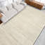 Area Rug in Pearl-1426597730