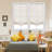 Room Darkening Roman Shade-888662093-888662094