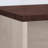 Huckins Bookcase