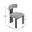 Chaises de salle à manger rembourrées Mathel-105811326-107732082