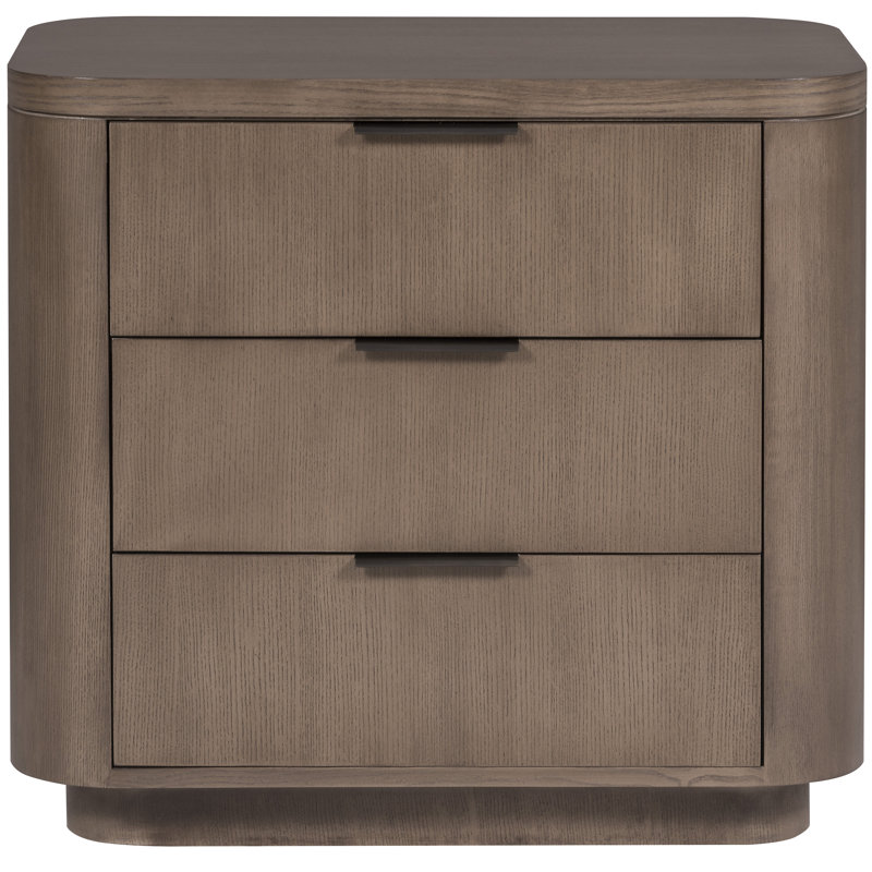 Table de chevet Grandhaven, La Havane