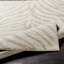 Quamine Animal Print Area Rug-127409496