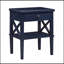 Table de chevet Madison-393510664
