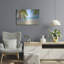 «Far Away» par Luxe Metal Portfolio